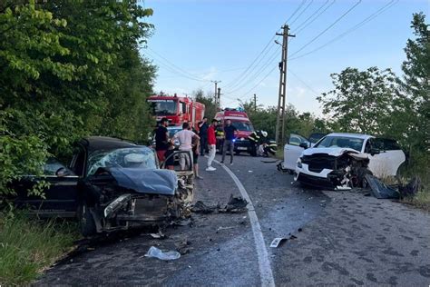 Vremea în Călugăreni județul Prahova